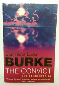 The Convict