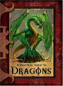 Practical Guide to Dragons