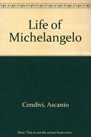 Life of Michelangelo