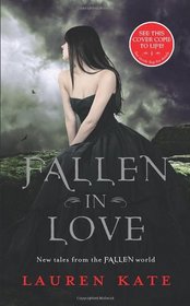 Fallen in Love