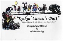 Kickin' Cancer's Butt