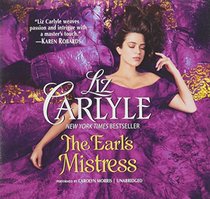 The Earl's Mistress: Library Edition