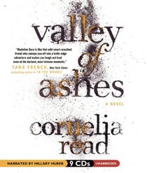 Valley of Ashes: A Novel