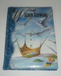 Die Wilden Schwane