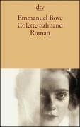 Colette Salmand.