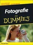 Fotografie Fur Dummies (German Edition)