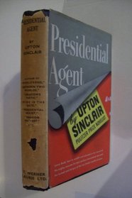 Presidential Agent