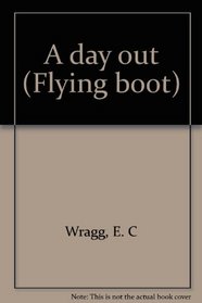 A day out (Flying boot)