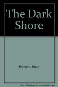 The Dark Shore