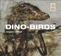 Dino-birds