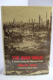 War Walk