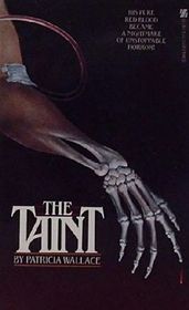 The Taint