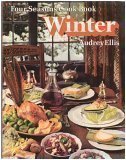 Four Seasons Cook Book: Winter