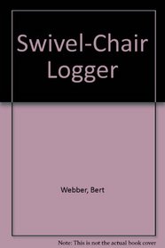 Swivel-Chair Logger