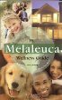 Melaleuca Wellness Guide 14th Edition