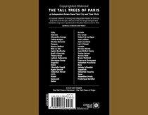The Tall Trees of Paris: 42 Independent Artists Share Their City and Their Work