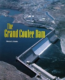 Building America - Grand Coulee Dam (Building America)