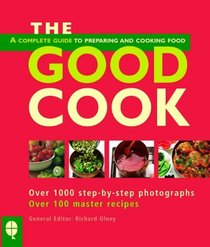 The Good Cook