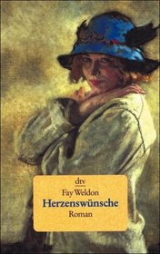 Herzenswunsche (The Hearts and Lives of Men) (German Edition)