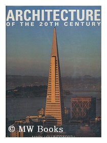 Architecture of Twentieth Century