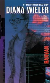 RanVan: The Defender (Stella)