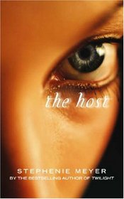 The Host