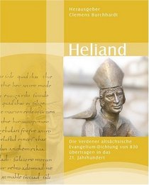 Heliand