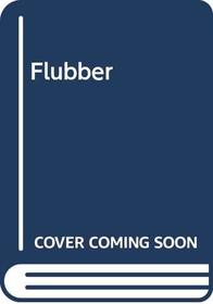 Flubber