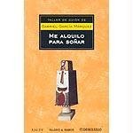 Me Alquilo Para Sonar (Ensayo-Lit) (Spanish Edition)