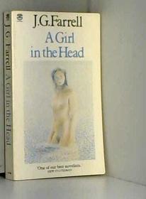 A Girl In The Head