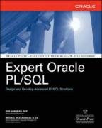 Expert Oracle PL/SQL (Osborne Oracle Press Series)