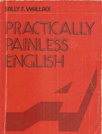 Practically Painless English