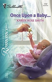 Once Upon a Baby... (Romance)