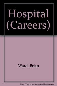 Hospital (Careers)