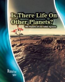 Is There Life on Other Planets? (Star Gazers' Guides)