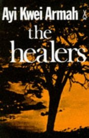 The Healers