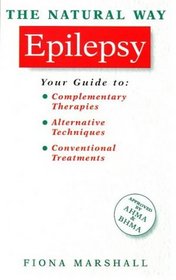 Epilepsy (