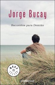 Recuentos Para Demian (Spanish Edition)