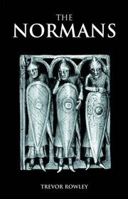 The Normans