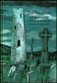The Treasure of Kilvarra