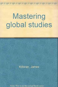 Mastering global studies