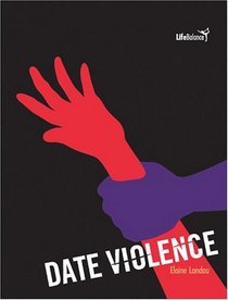 Date Violence (Life Balance)