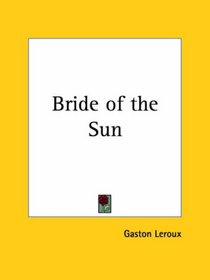 Bride of the Sun