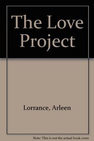 The Love Project