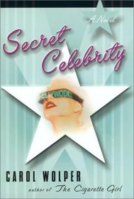 Secret Celebrity