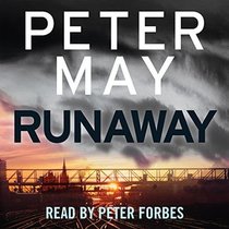 Runaway (Audio CD) (Unabridged)