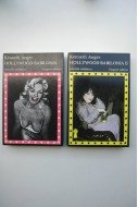 Hollywood Babilonia I (Spanish Edition)