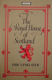 Royal House of Scotland