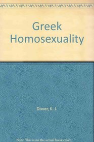 V224 Greek Homosexuality