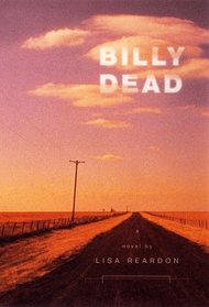 Billy Dead